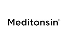 Meditonsin