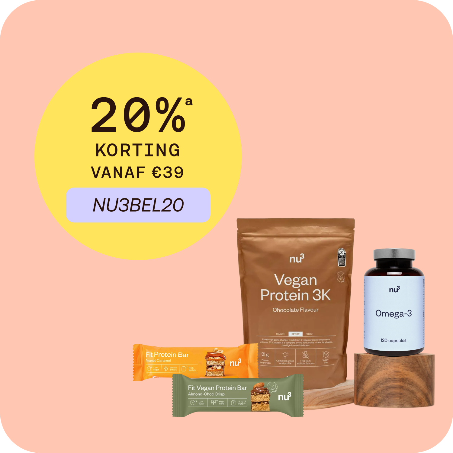 nu3