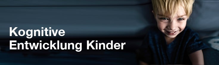 Orthomol – Kognitive Entwicklung Kinder