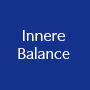 Innere Balance