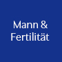 Mann & Fertilität