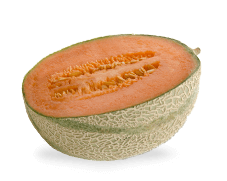 Melone