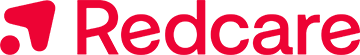 Redcare Logo