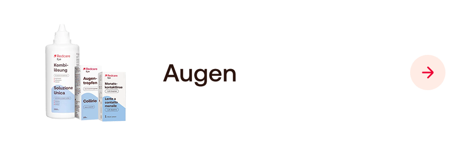 Augen