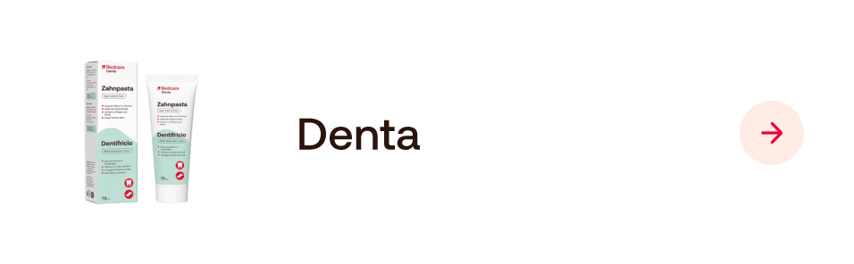 Denta