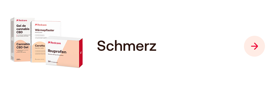 Schmerz