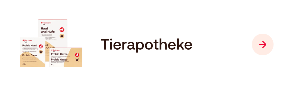 Tierapotheke