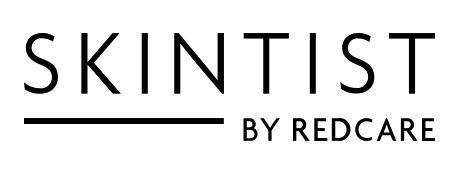 SKINTIST Logo