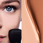 Make-up