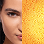 Sonnenpflege