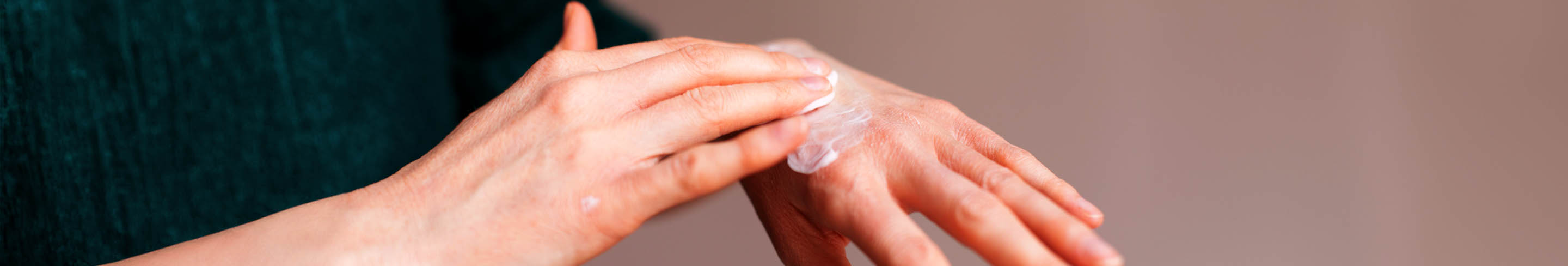 Infotext zum Thema Kokosöl in Beauty und Pflege