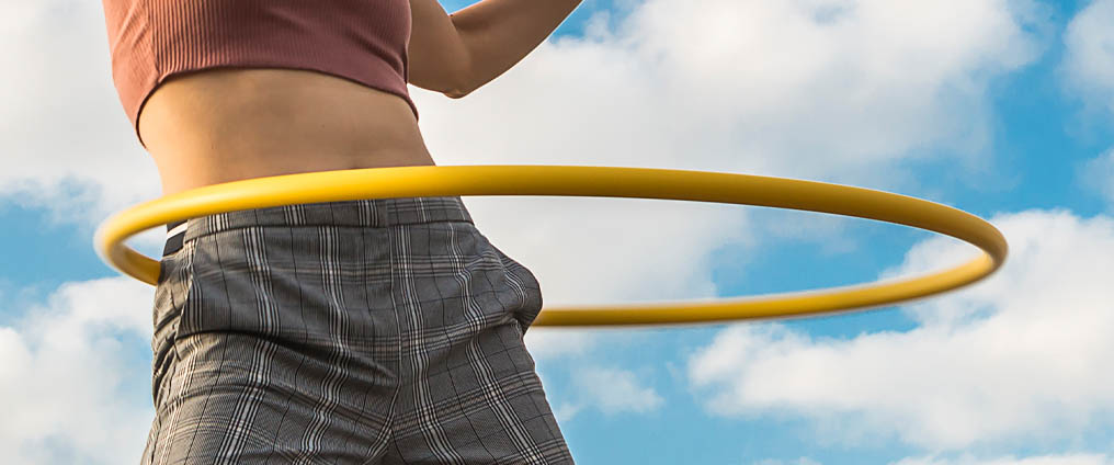 Aktiv an der frischen Luft: Tipps und Equipment für Ihr Outdoor Fitness Training