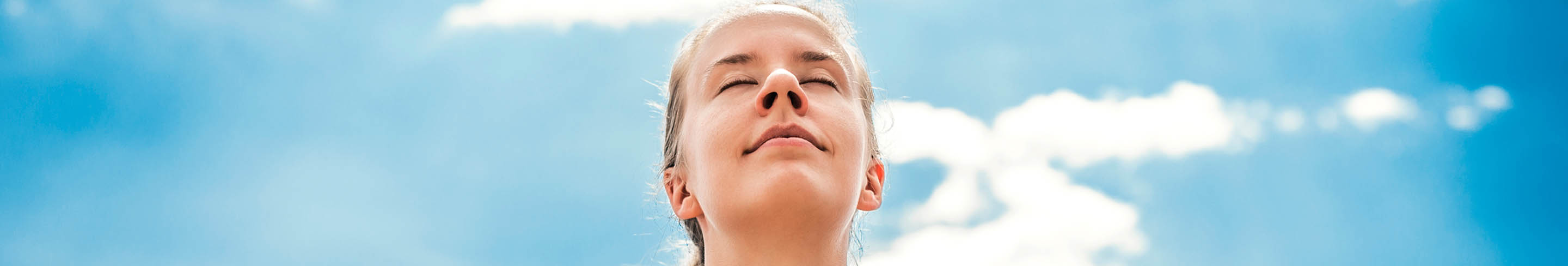 Banner Vegane Kosmetik