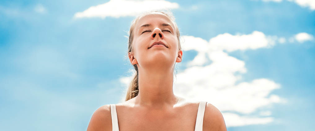 Vegane Kosmetik: Was sollte ich darüber wissen?