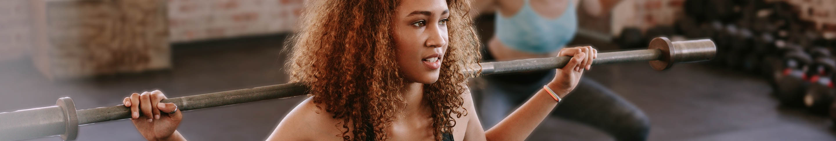 Infotext zum Thema verstellbare Hanteln