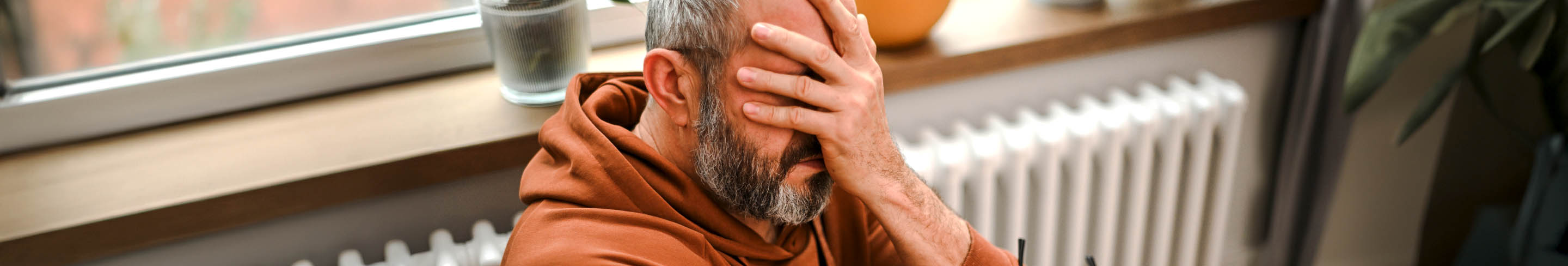 Ratgeber zu Alprazolam