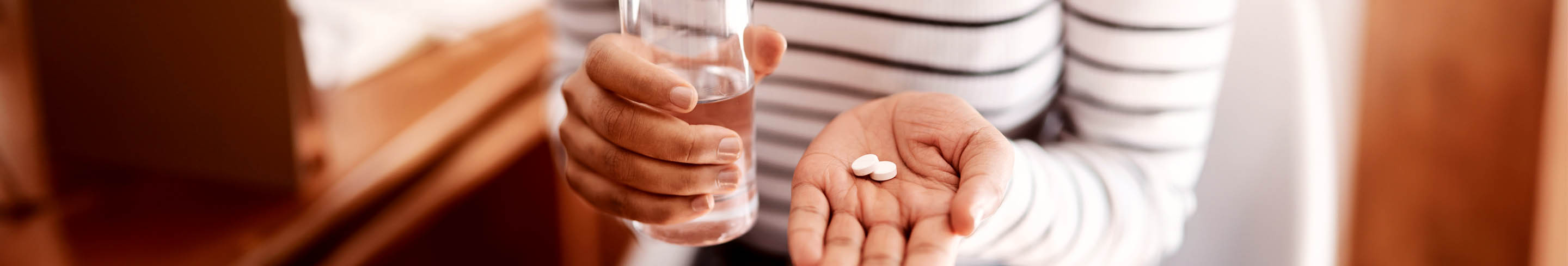 Ratgeber zu Clarithromycin