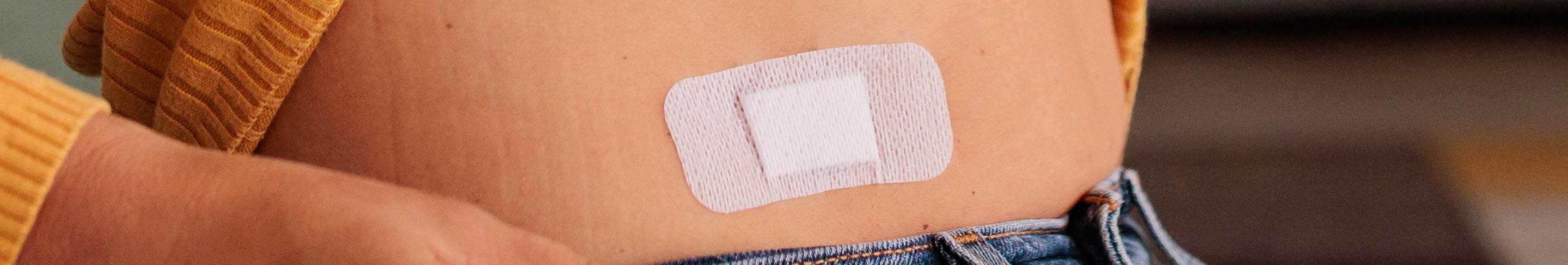 Ratgeber zu Dexpanthenol