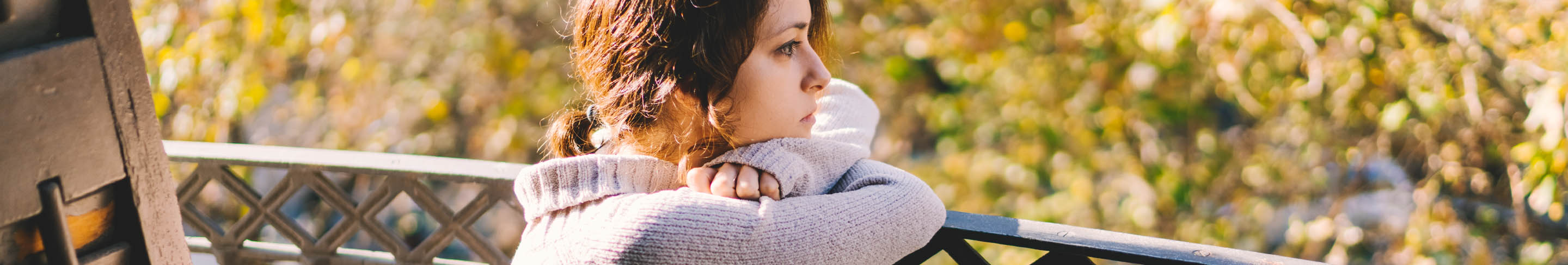 Ratgeber zu Duloxetin