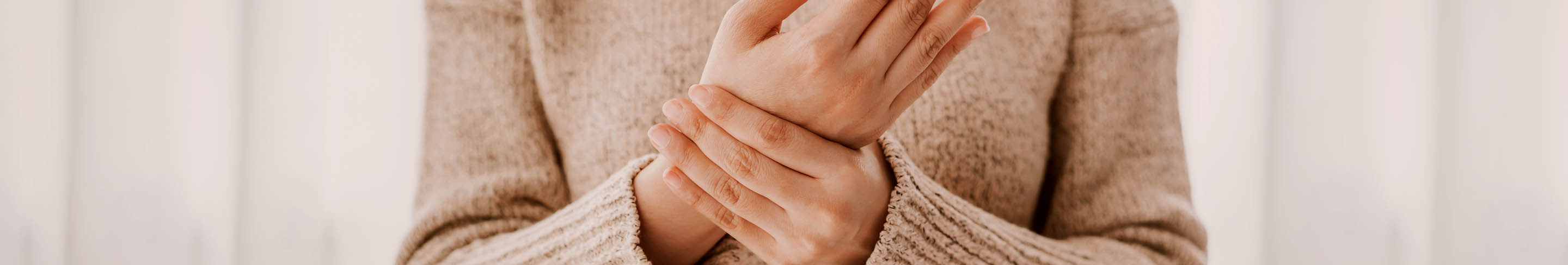 Ratgeber zu Etoricoxib