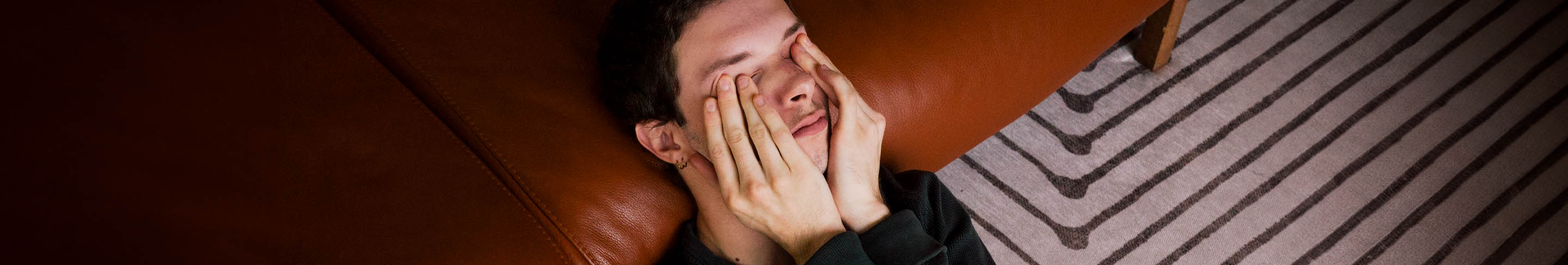 Ratgeber zu Naratriptan