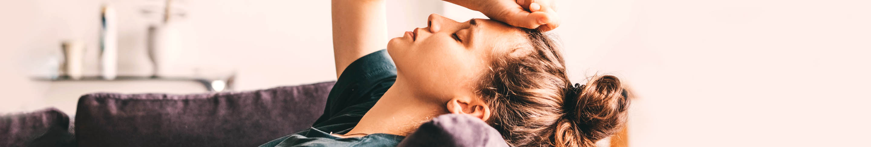 Ratgeber zu Pipamperon