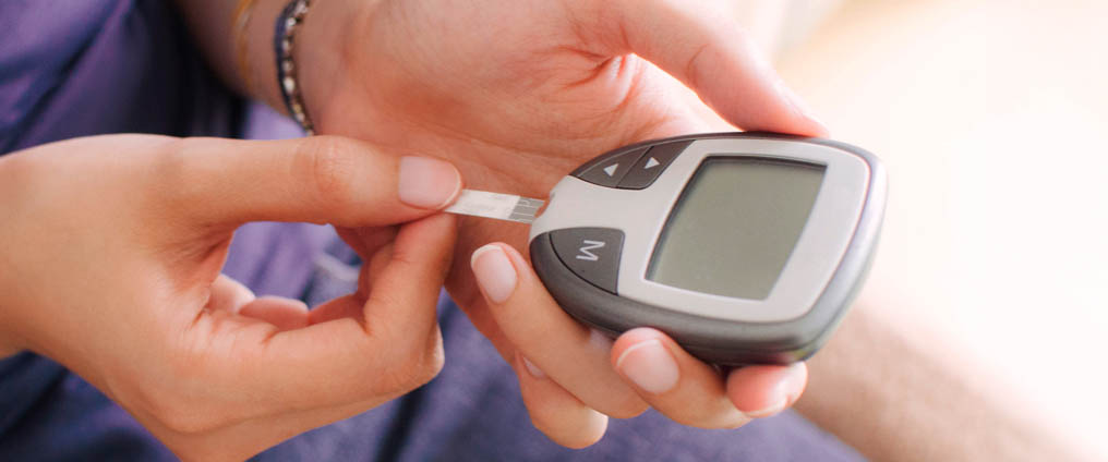 Antidiabetika − Anwendung, Wirkung und Nebenwirkungen 