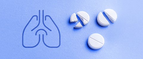 Xanax online germany