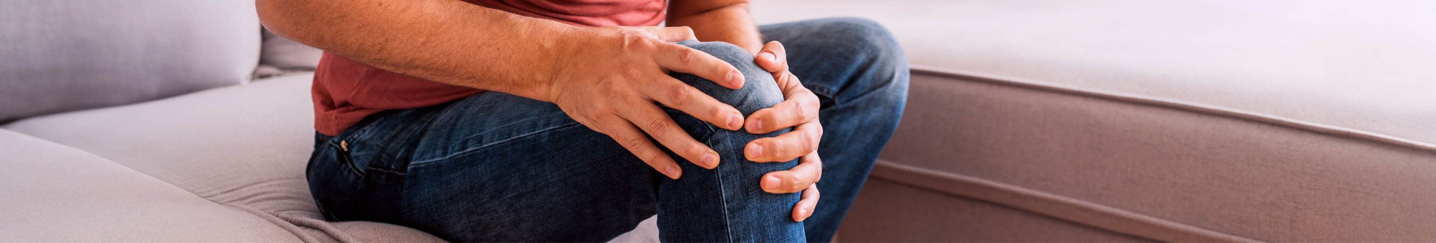 Ratgeber zu Clindamycin