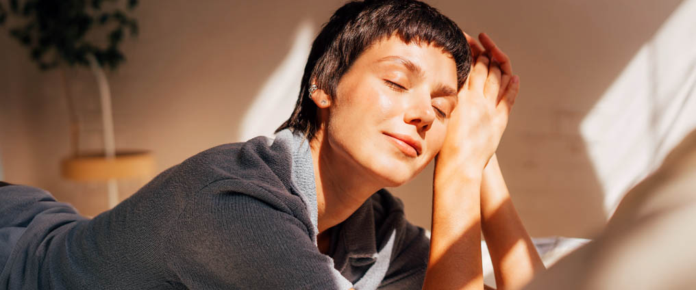 Hormone - Anwendung, Wirkung und Nebenwirkungen