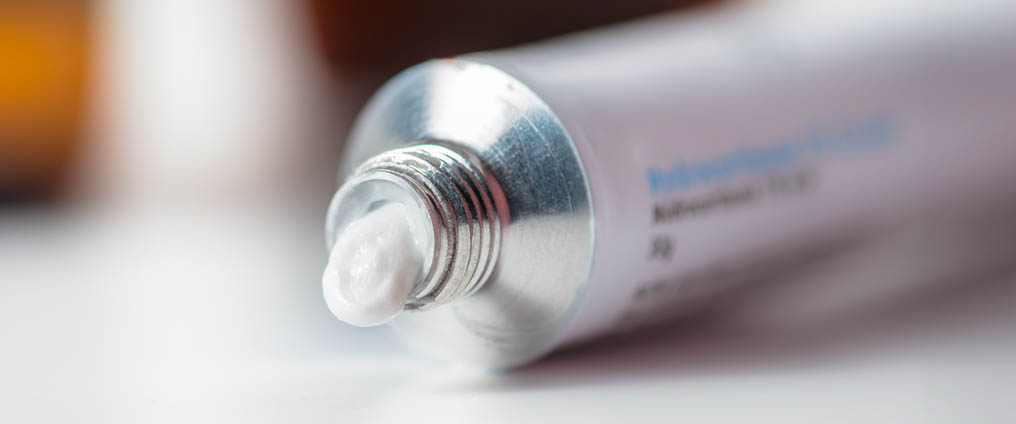 Lokalanästhetika − Anwendung, Wirkung und Nebenwirkungen