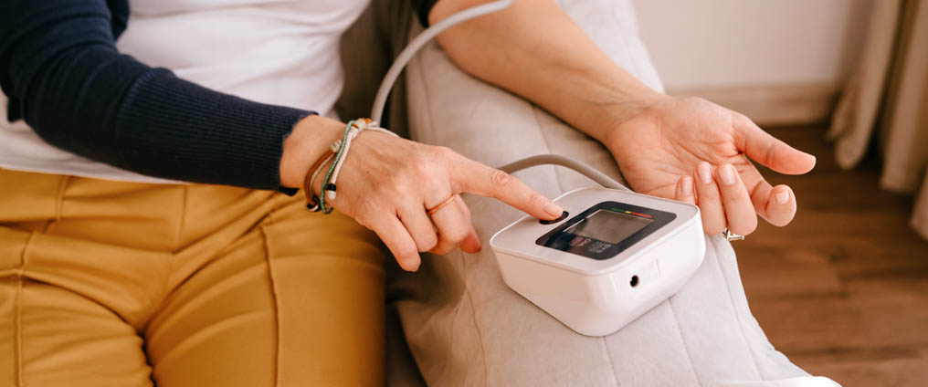 Sartane – Anwendung, Wirkung und Nebenwirkungen 