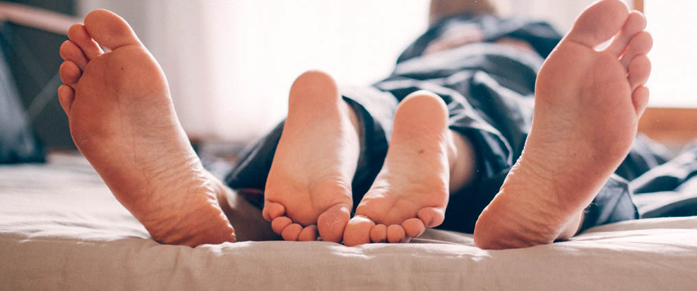 Sildenafil - Anwendung, Wirkung und Nebenwirkungen
