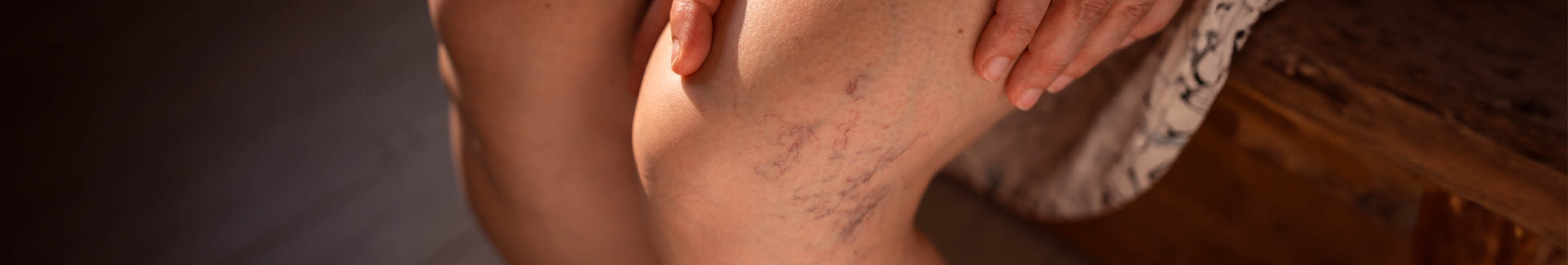 Ratgeber zu Thrombozytenaggregationshemmer