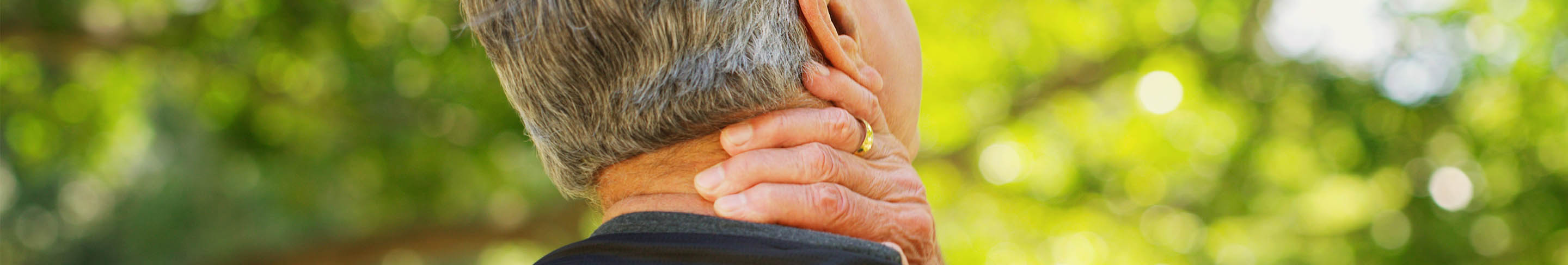 HWS-Syndrom Ratgeber