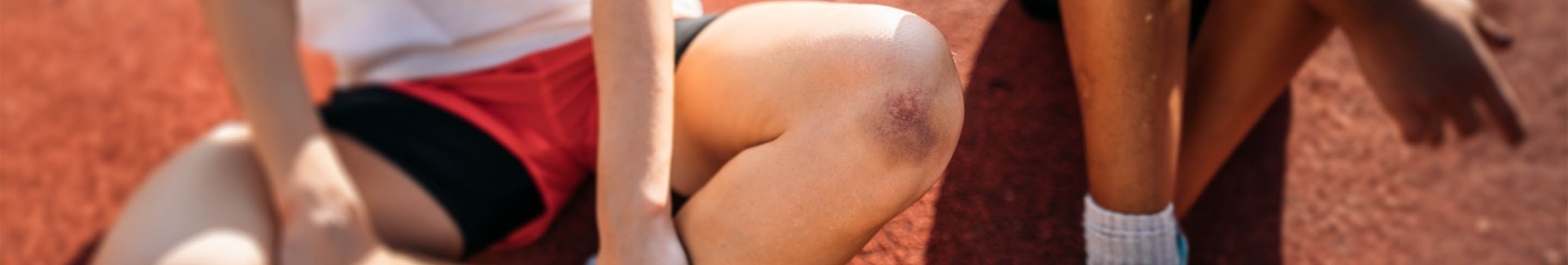 haemophilie header