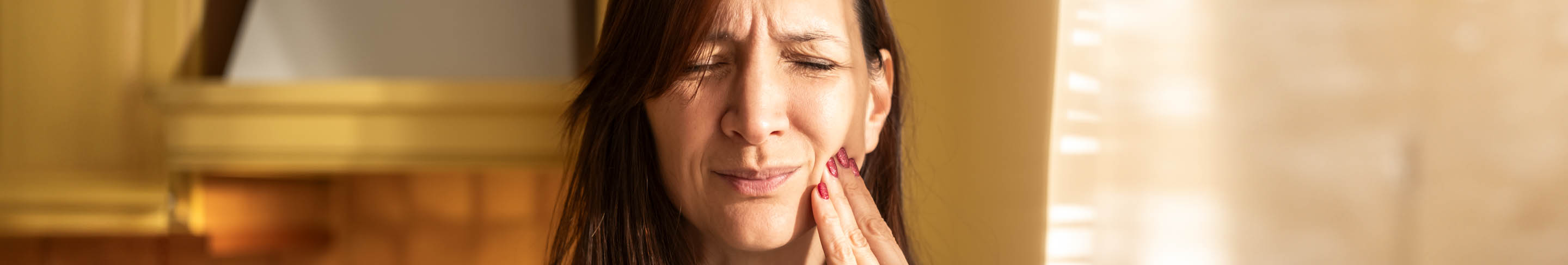 leukoplakie header