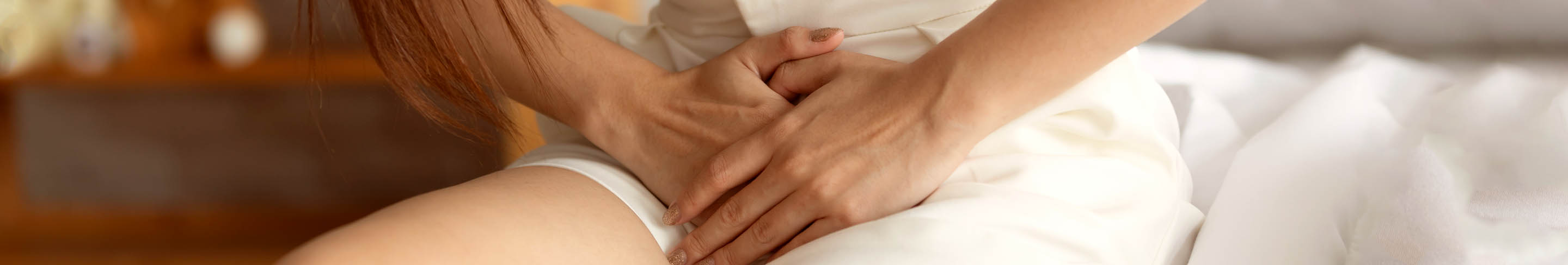 Lichen Sclerosus Banner