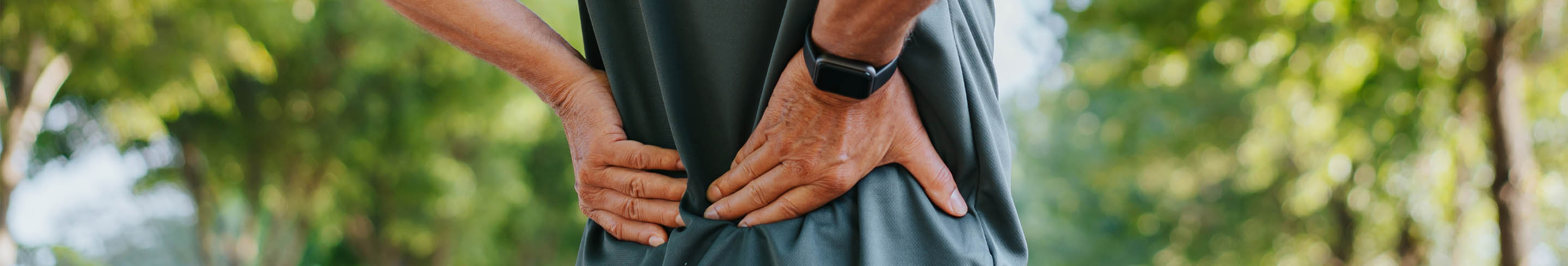 Niereninsuffizienz Banner