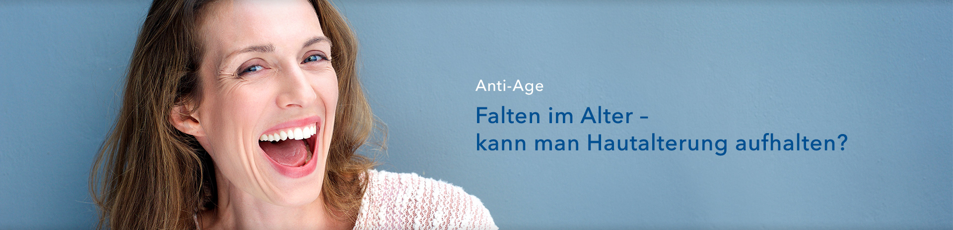 Anti-Age