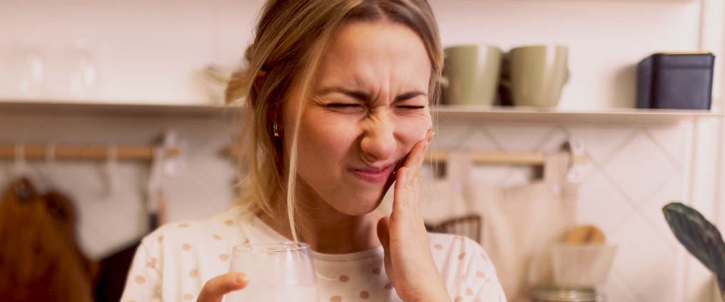 Aphthen – Behandlung und Ursache