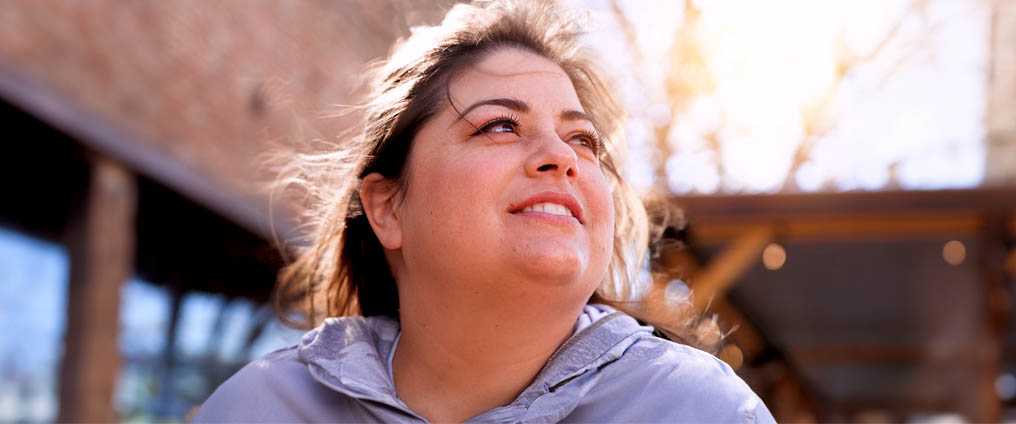 Cushing-Syndrom – Ursachen, Symptome und Behandlung