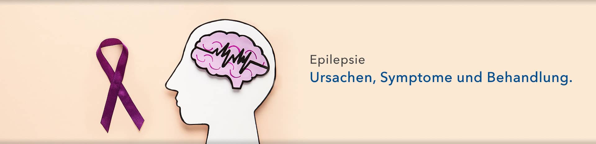 Ratgeber zu Epilepsie