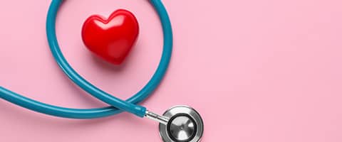 Herzrhythmusstörungen - Ursachen, Symptome und Behandlung