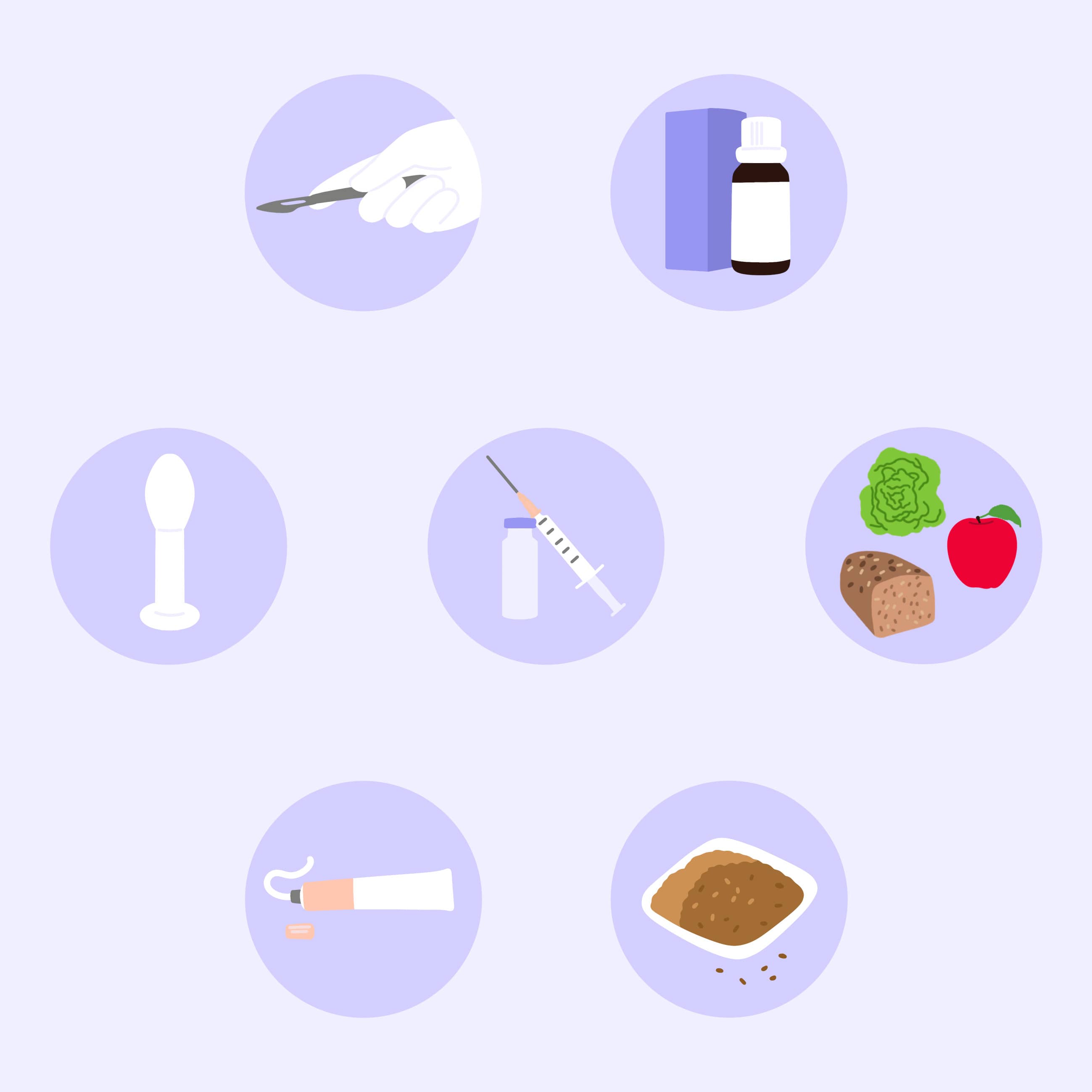 analfissur behandeln