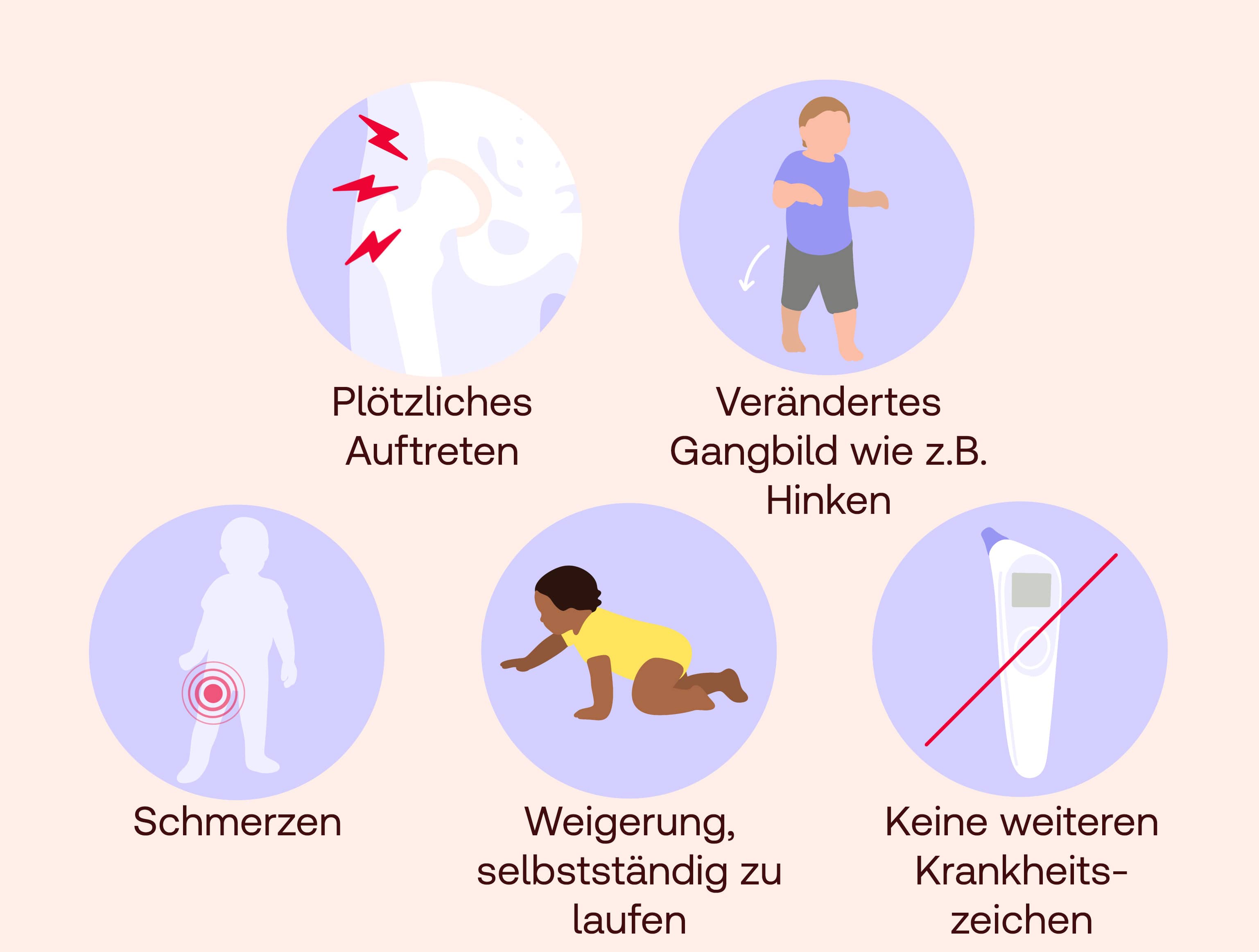 künstliche ballaststoffe Ballaststoff Komplex | BitterLiebe Plus