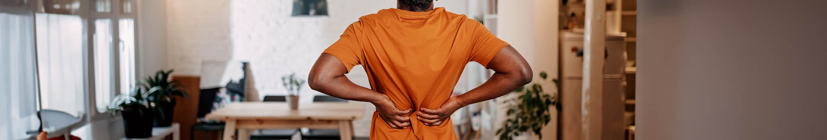 lumboischialgie header