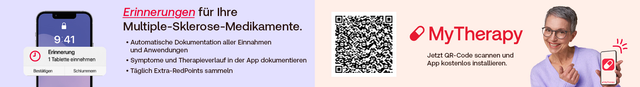 pill-reminder-mytherapy-multiple-sklerose