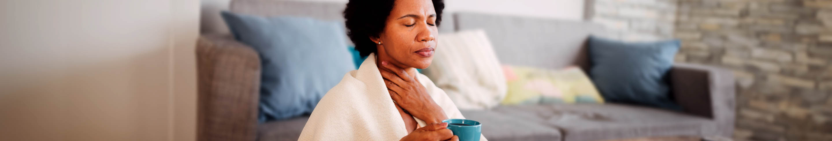 Speichelsteine Ratgeber