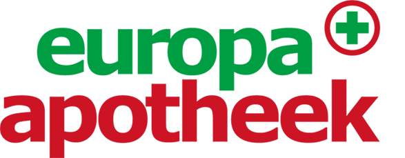 Freiumschläge für Europa Apotheek Freiumschläge für Europa Apotheek